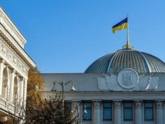 Ukraine Advances National Memory: New Holodomor Museum Phase and Hero Burial Honors Approved